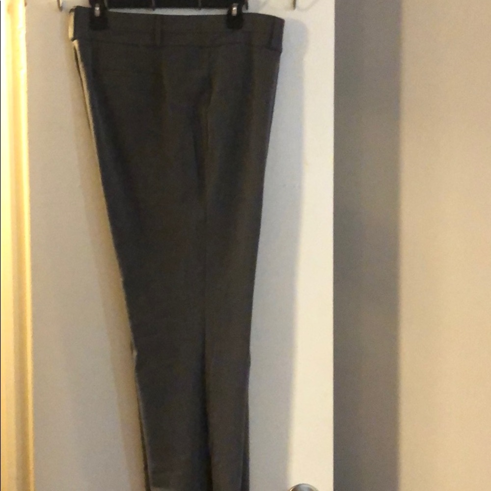 Dress slacks 18 short